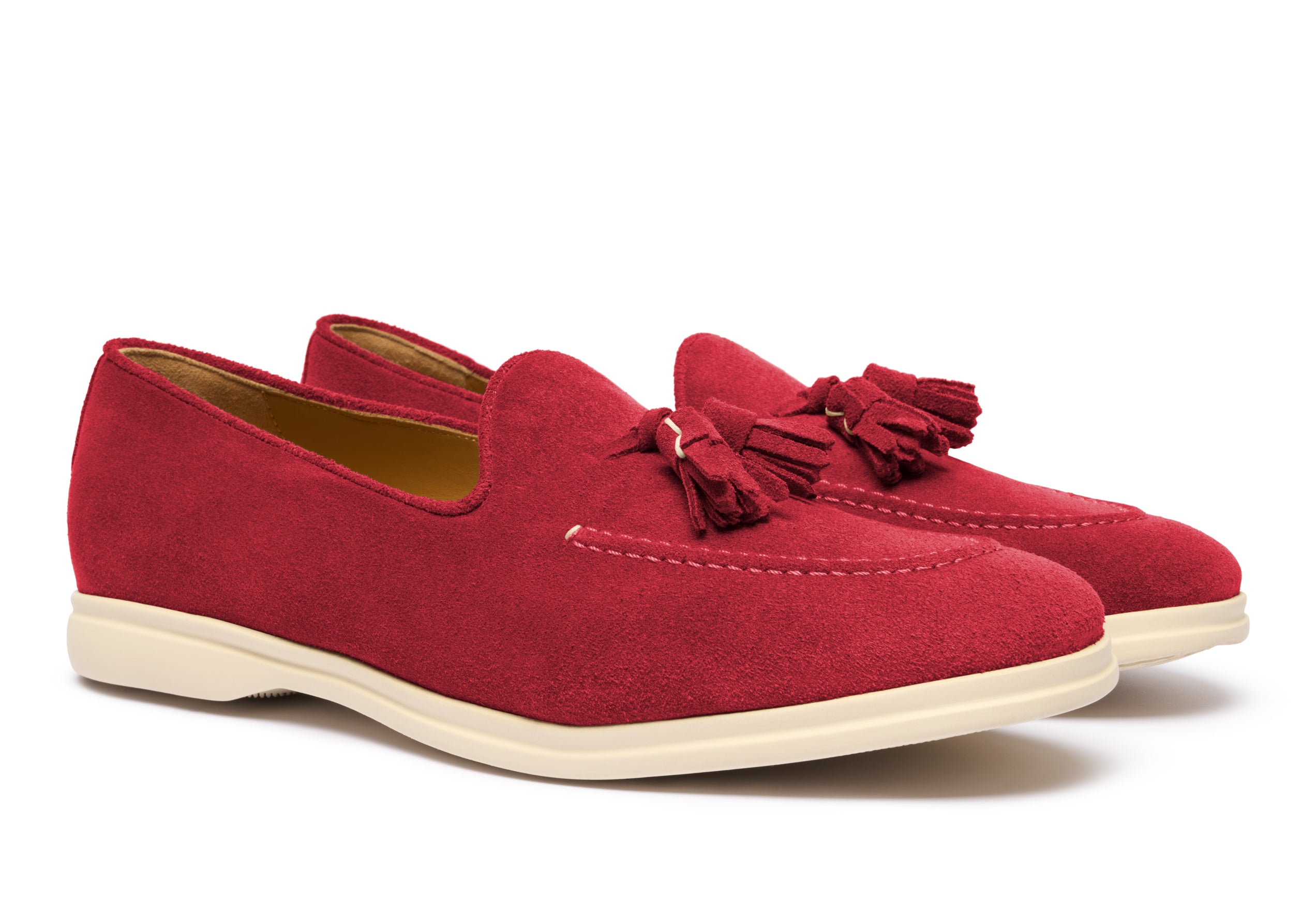 Rosso#Colore_Rosso