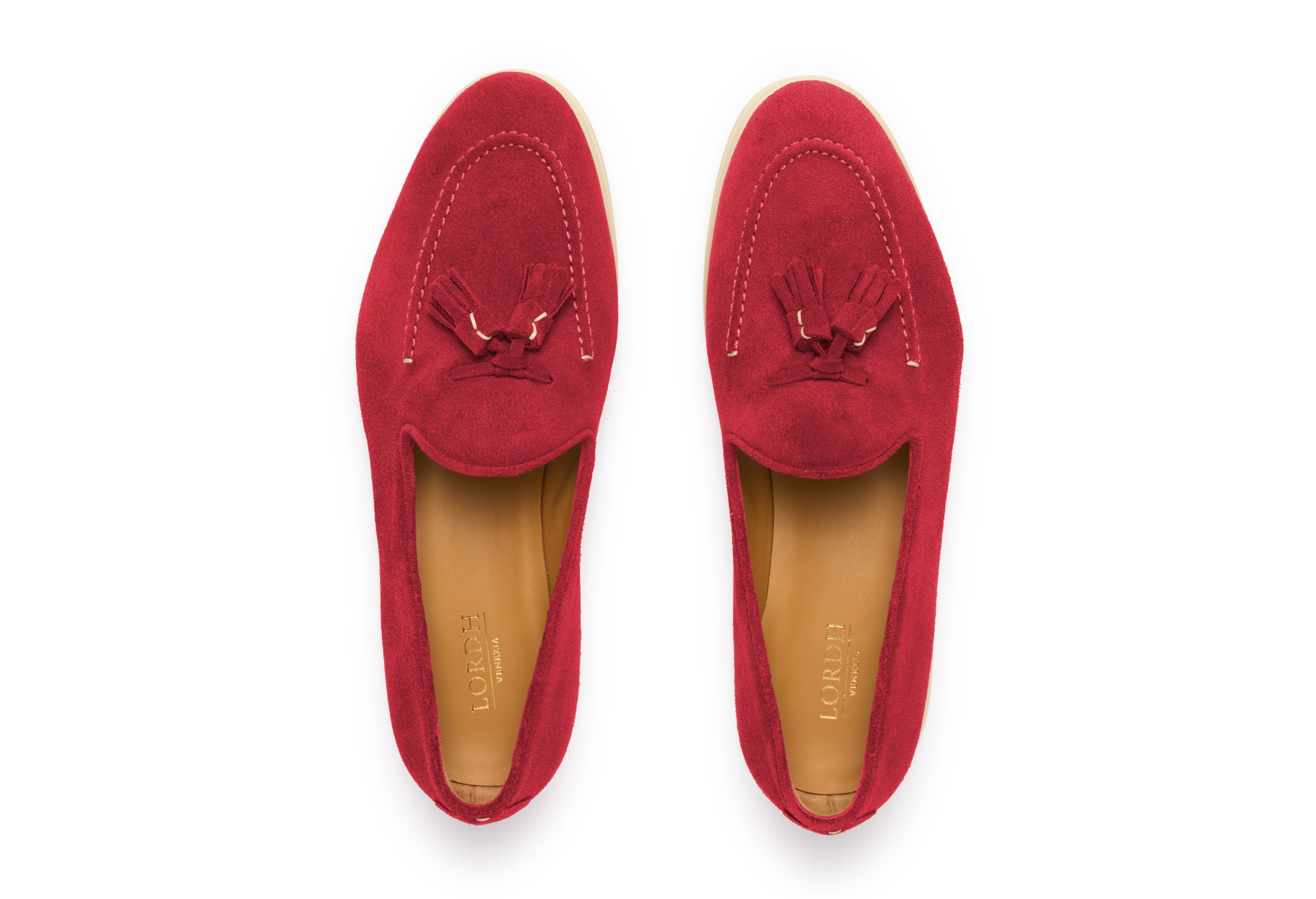 Rosso#Colore_Rosso