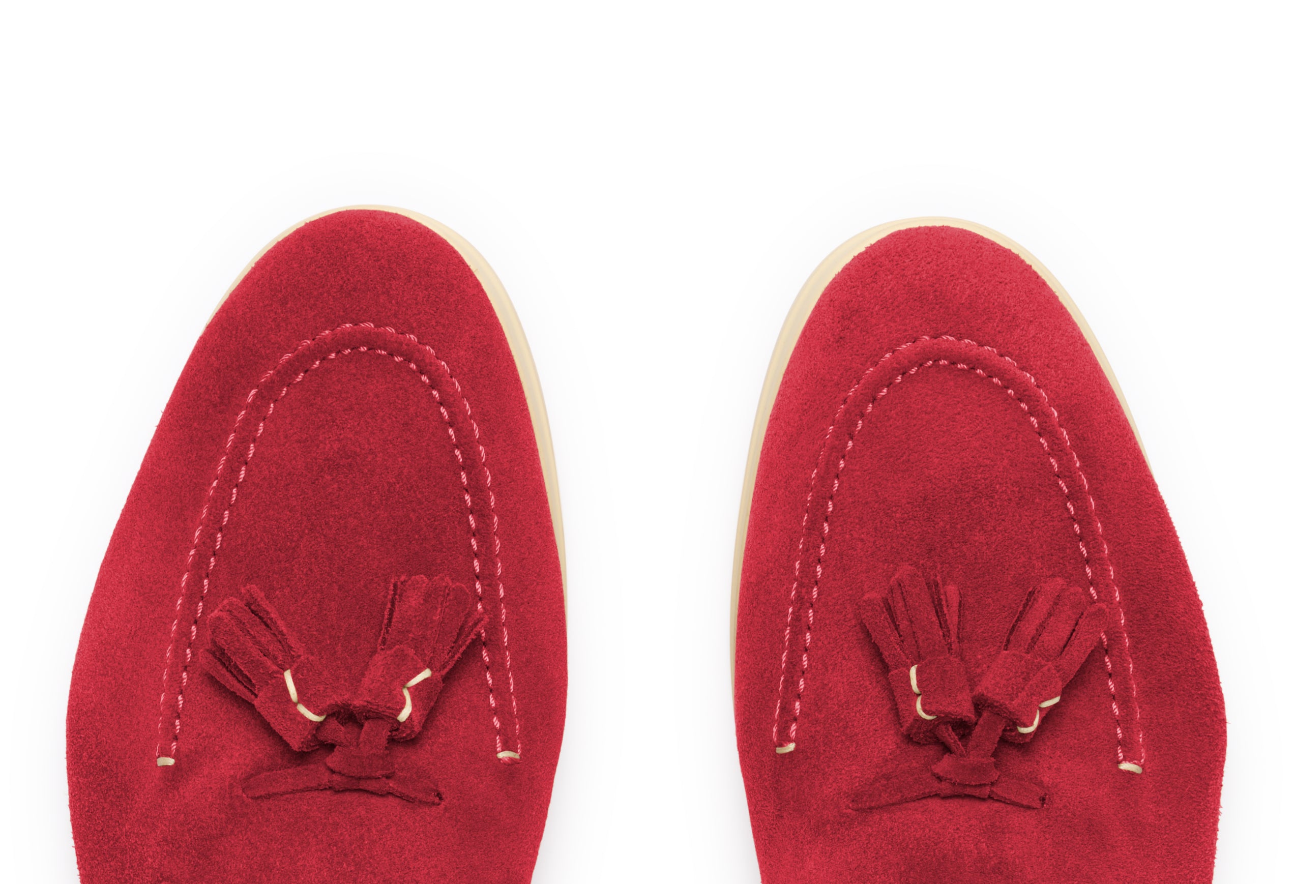Rosso#Colore_Rosso