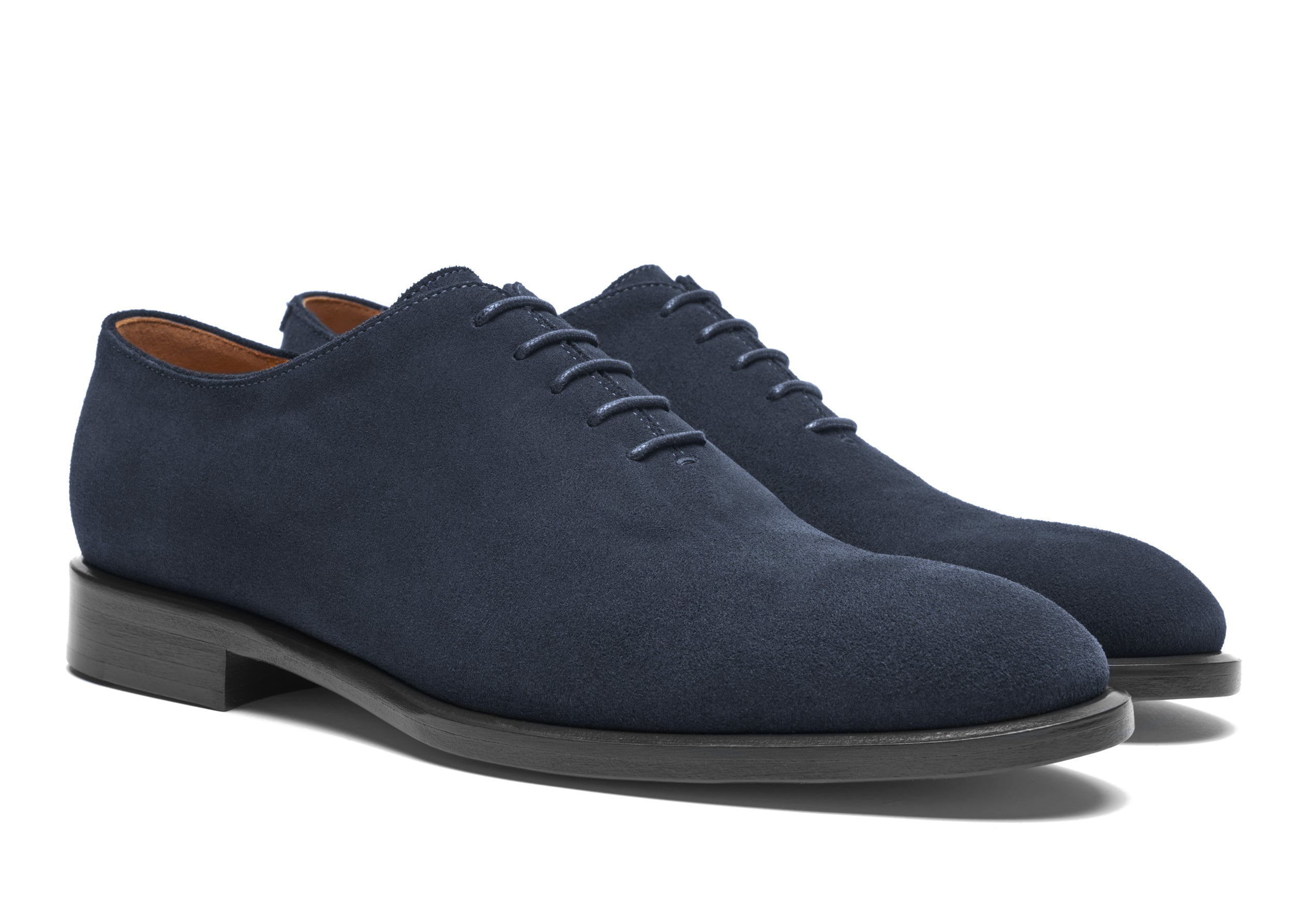 Navy#Colore_Navy
