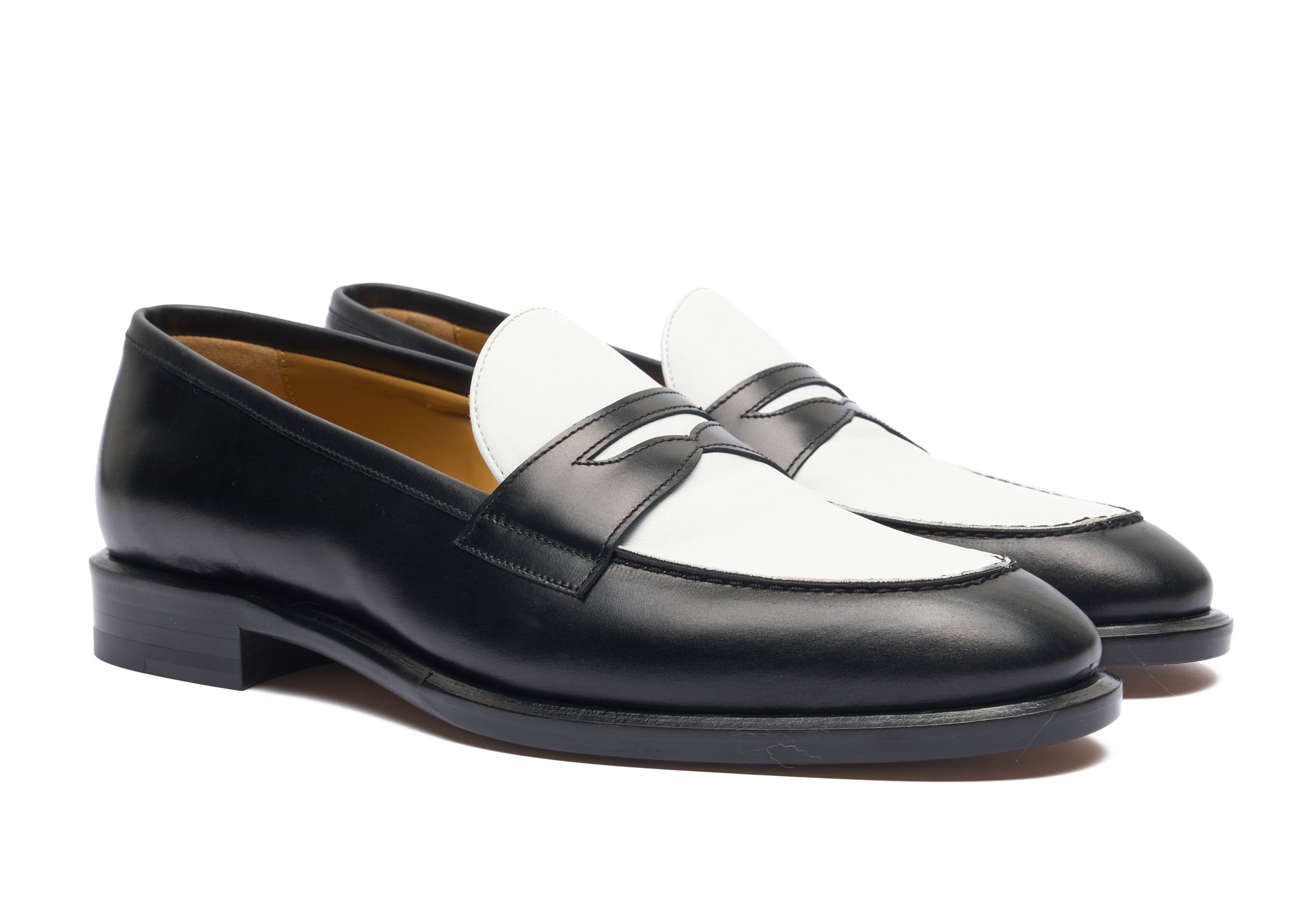 Bianco/Nero#Colore_Bianco/Nero