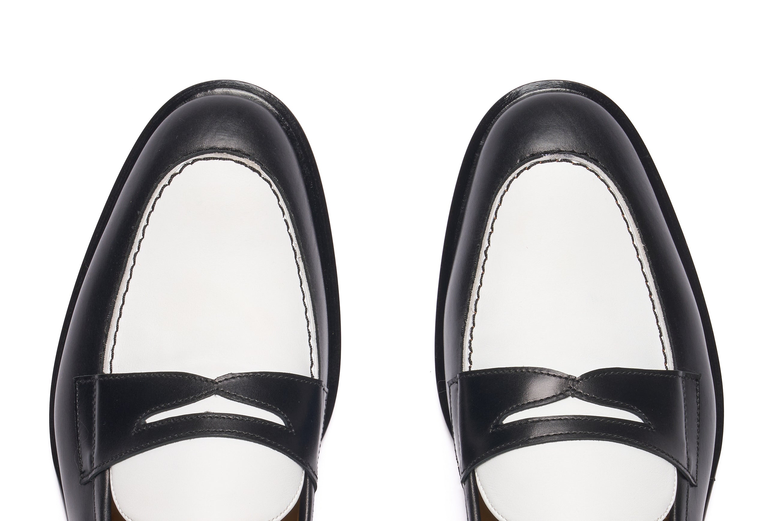 Bianco/Nero#Colore_Bianco/Nero