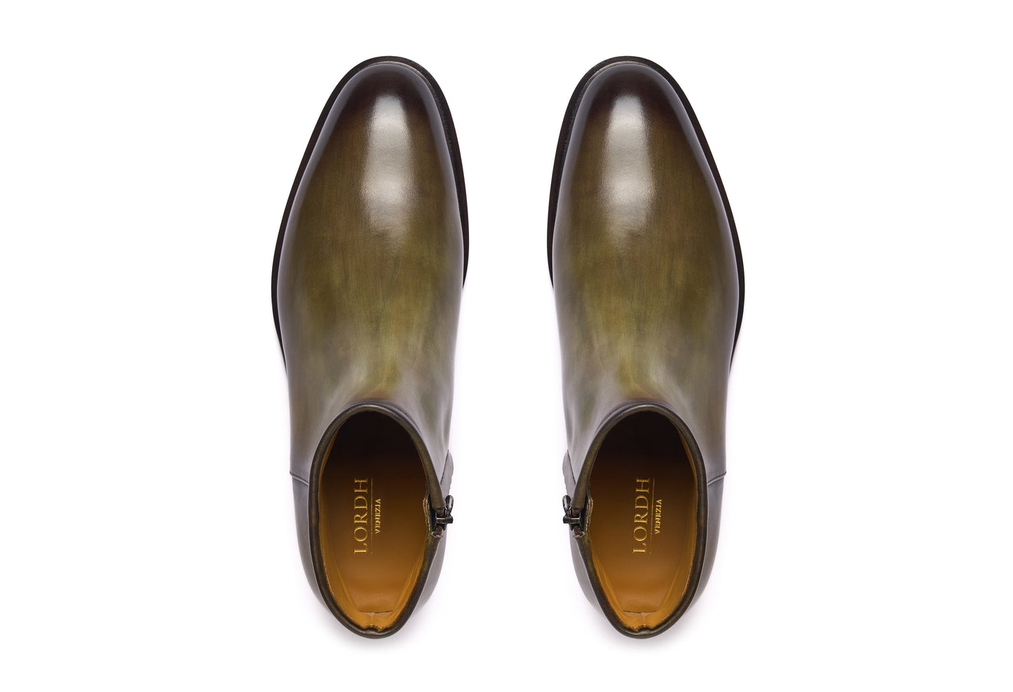 Oliva Delavè