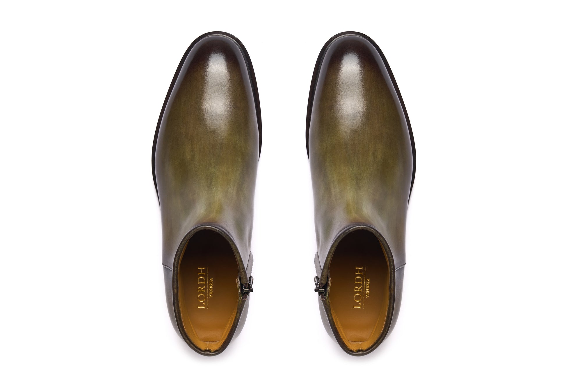 Oliva Delavè