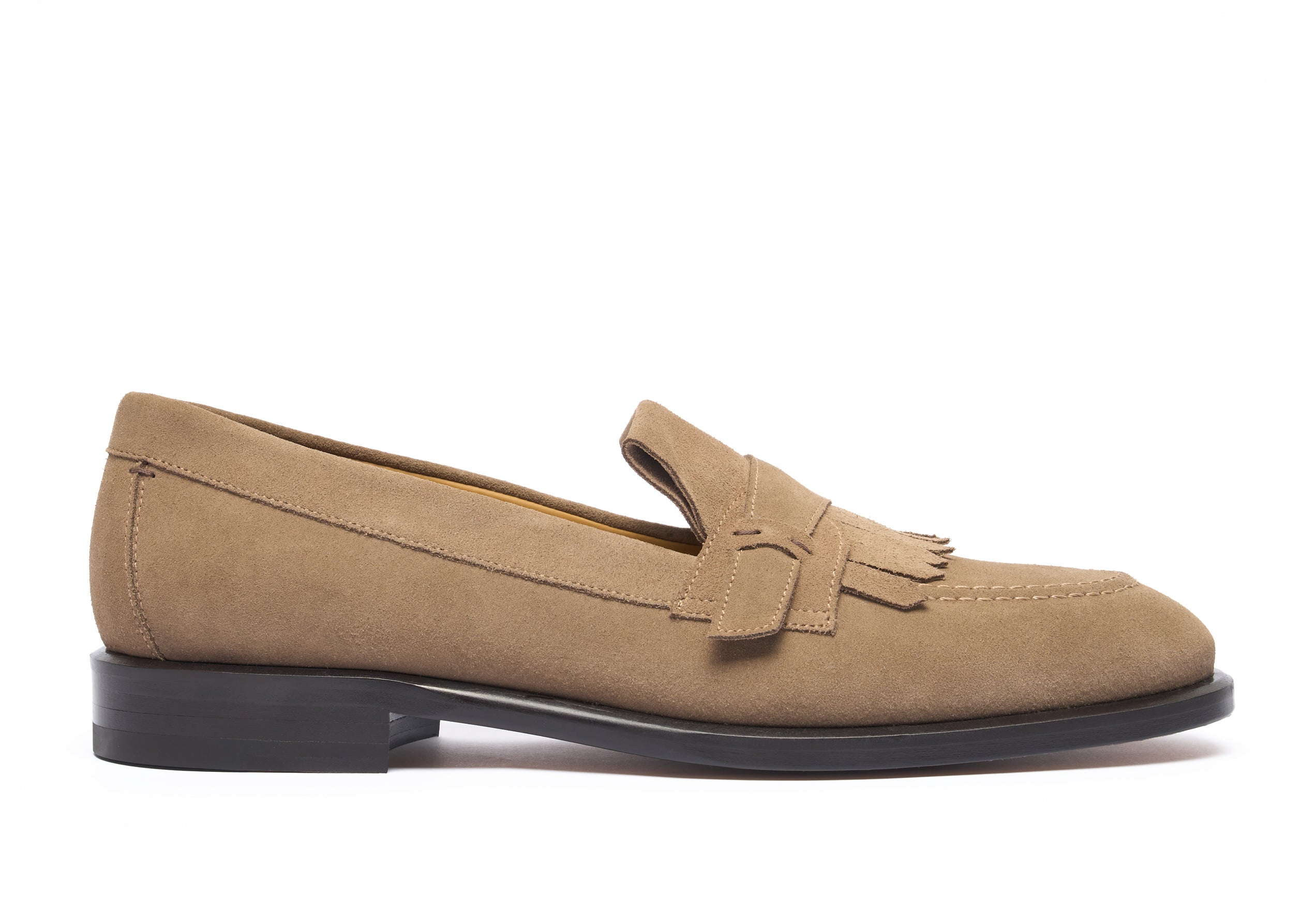 Beige#Colore_Beige