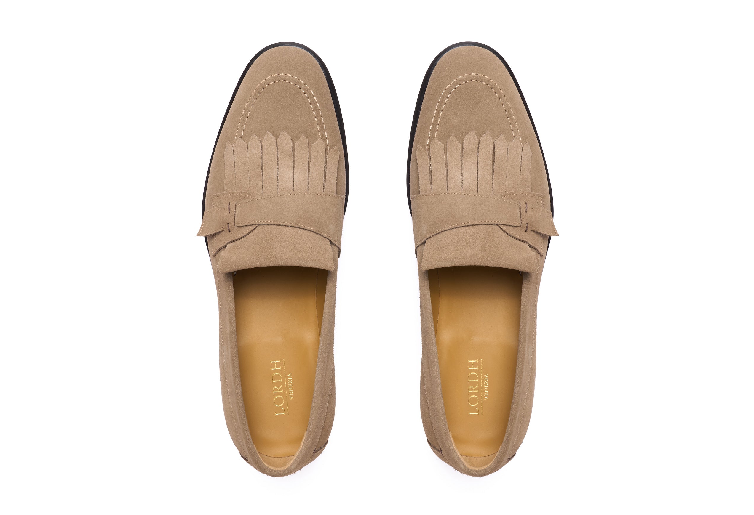 Beige#Colore_Beige