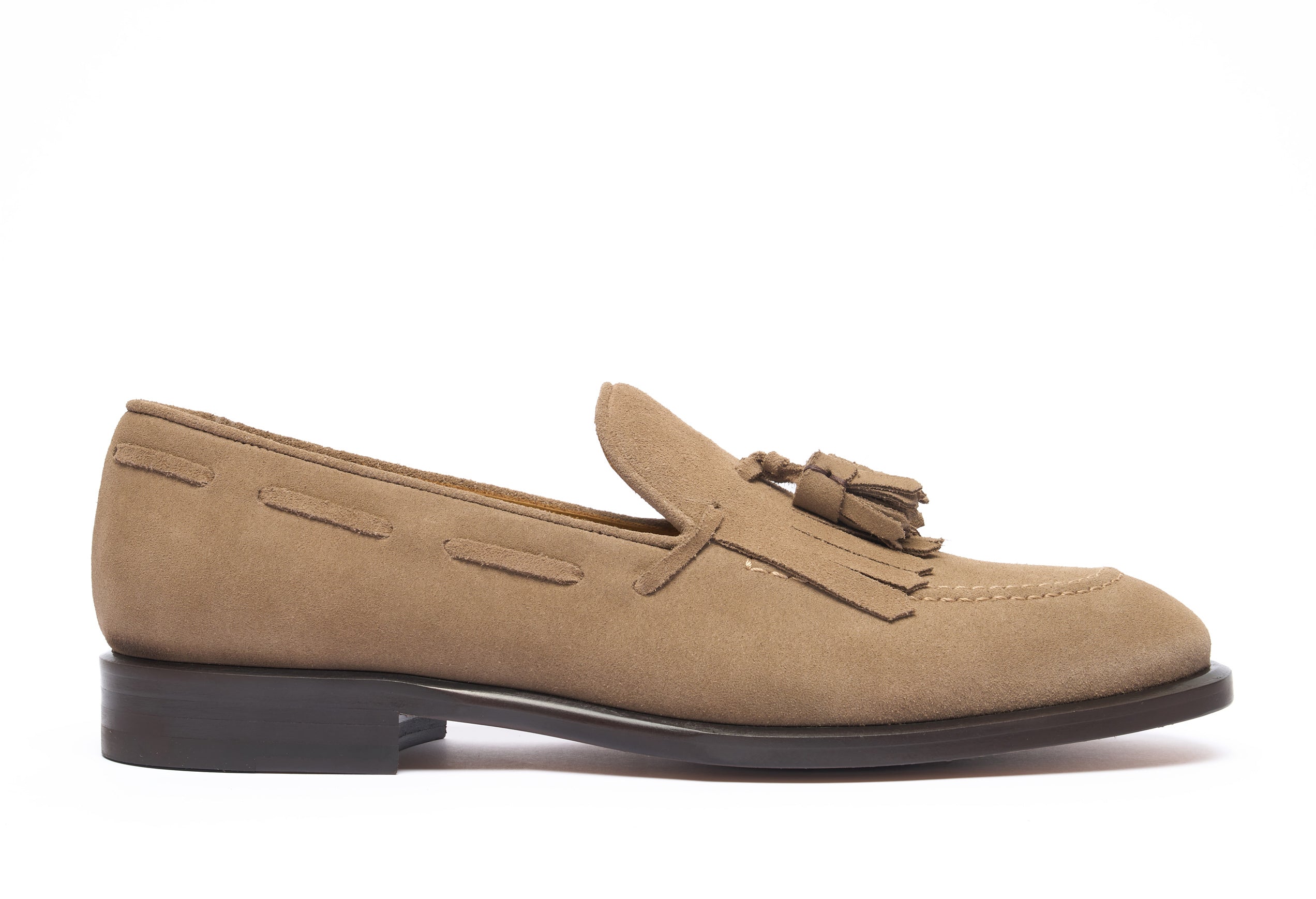 Beige#Colore_Beige