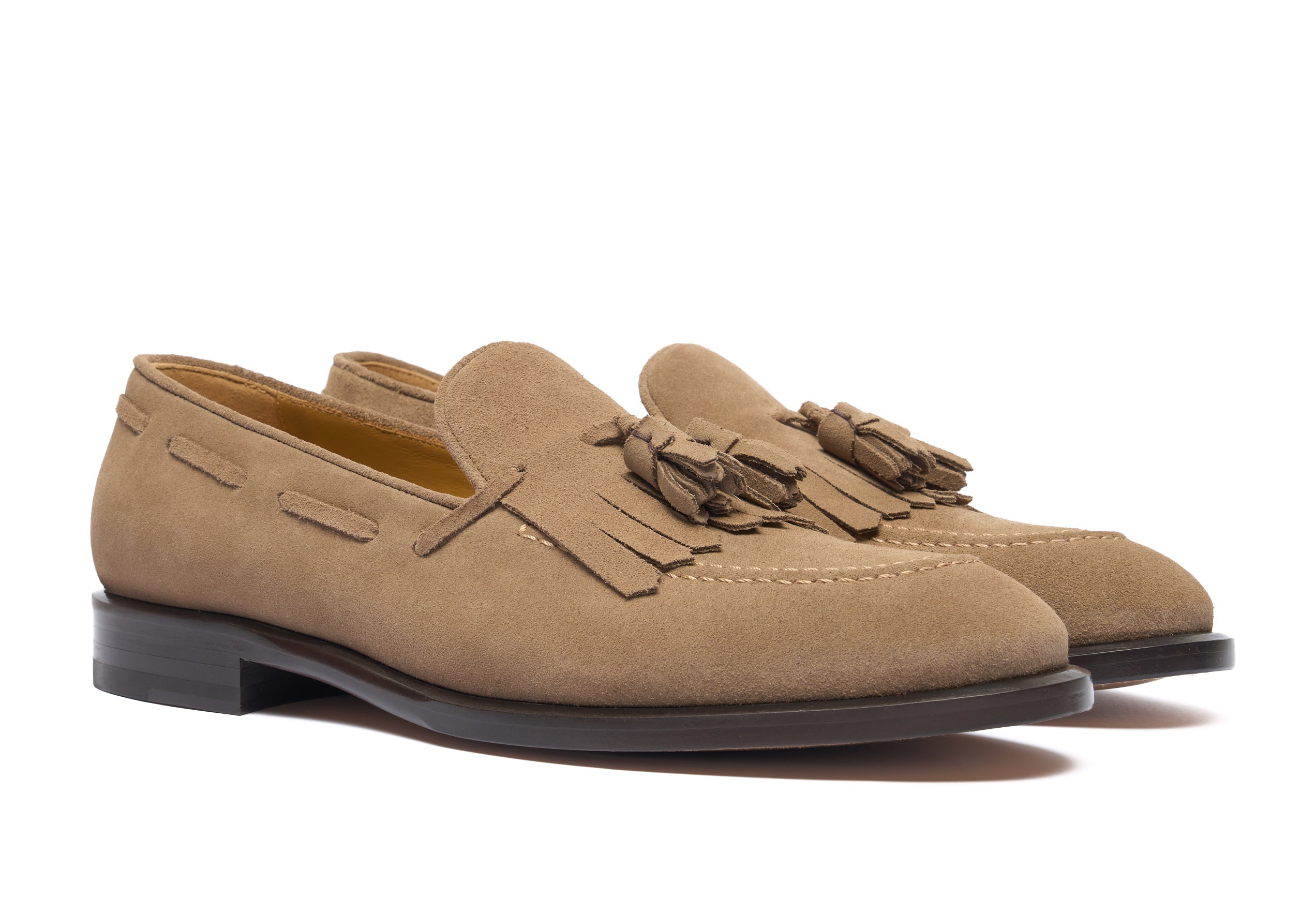 Beige#Colore_Beige