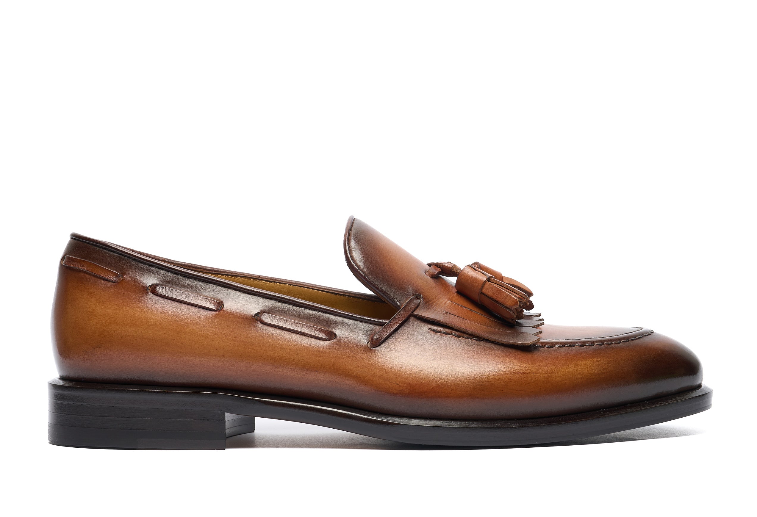 Cognac#Sfumatura_Cognac