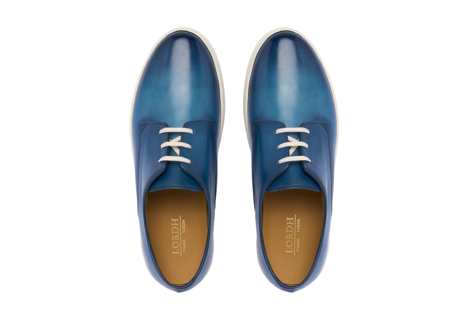 Azzurro