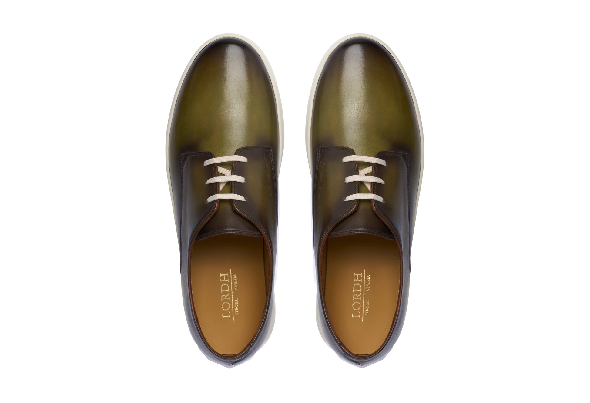Oliva