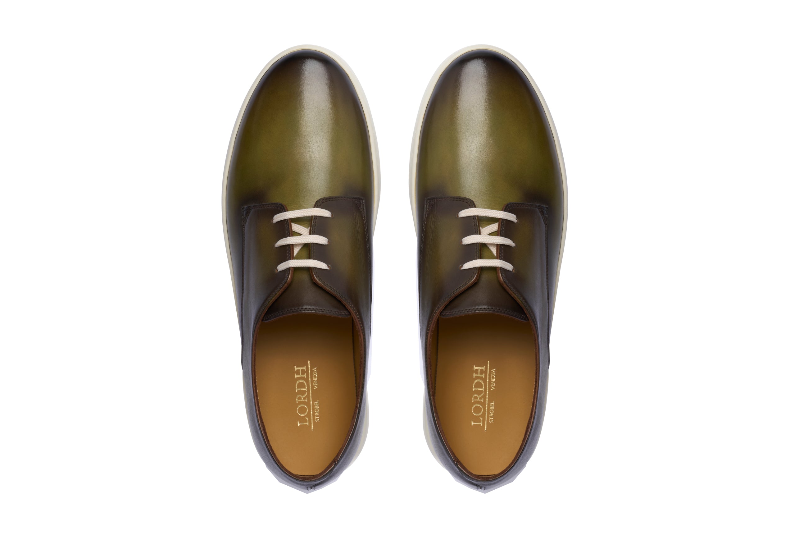 Oliva