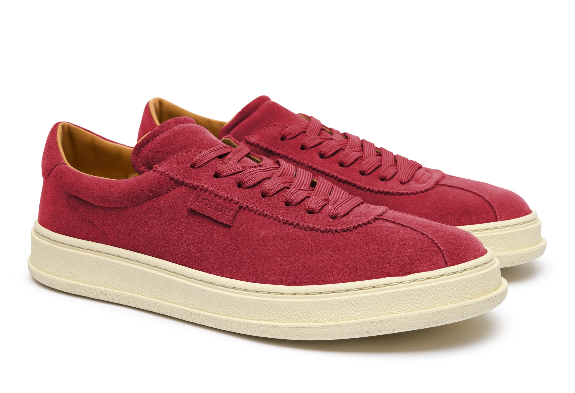 Rosso