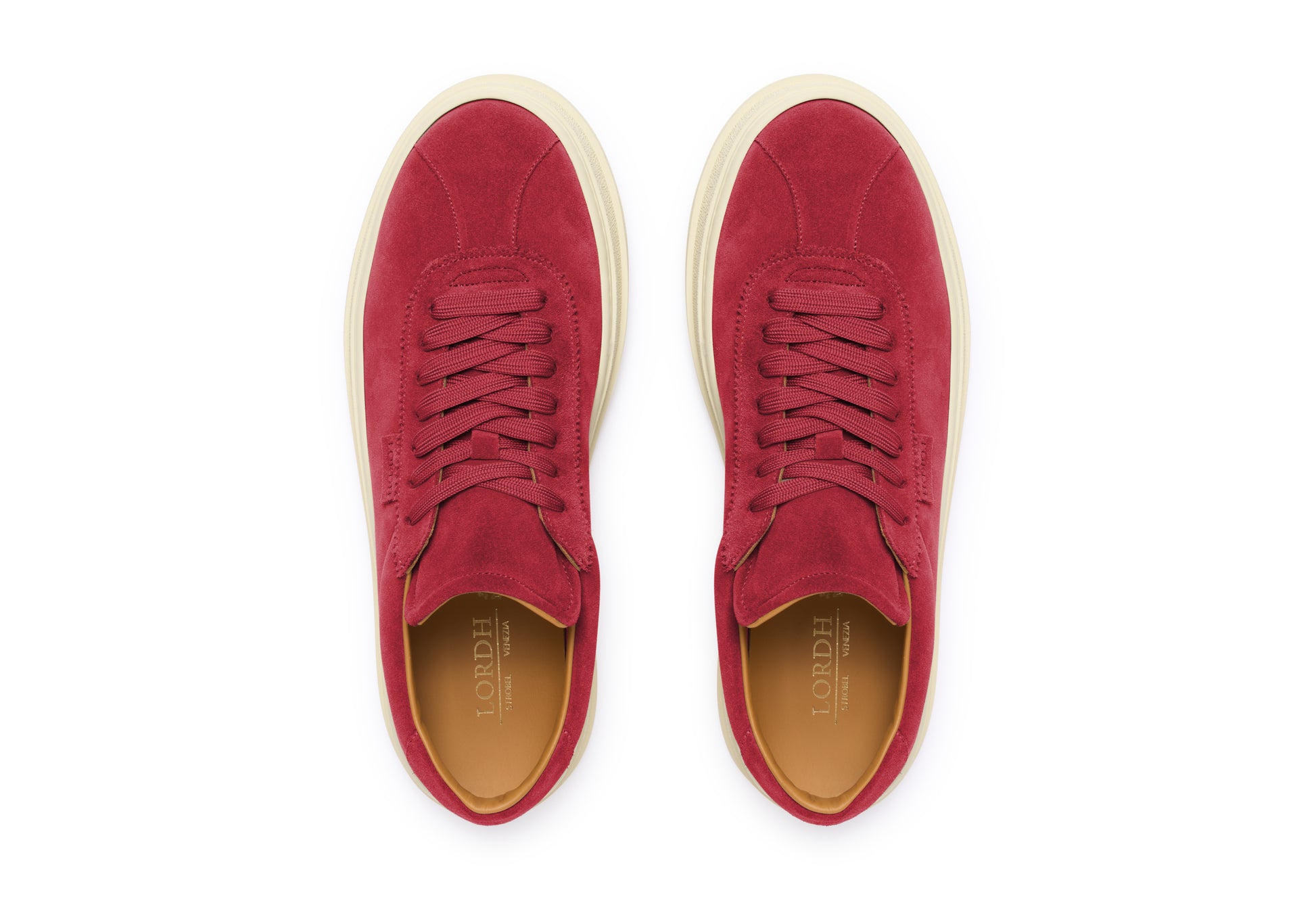 Rosso