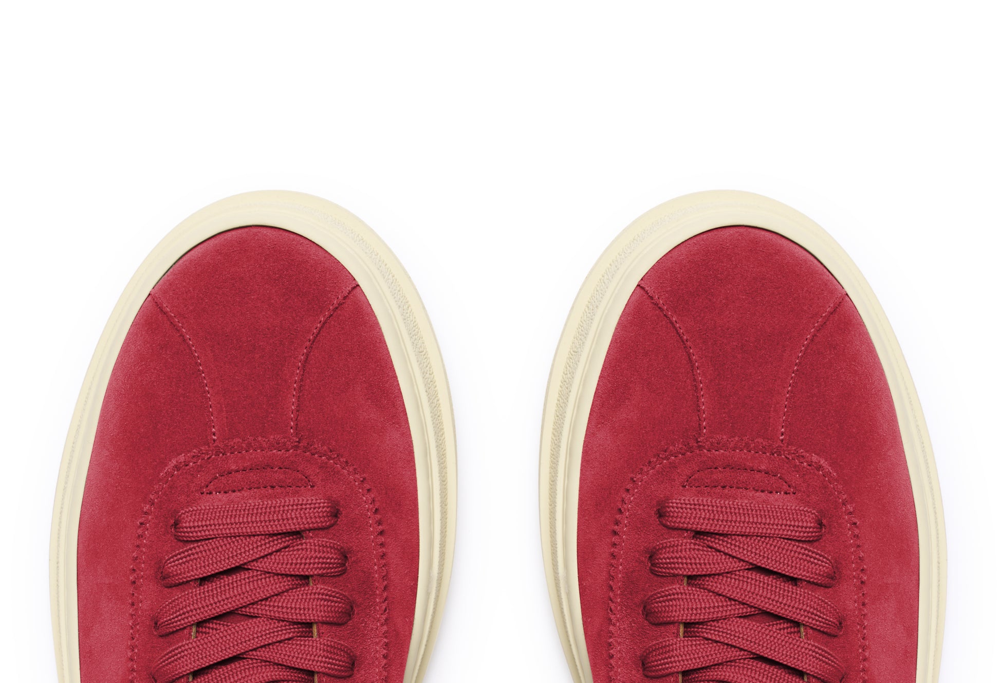 Rosso