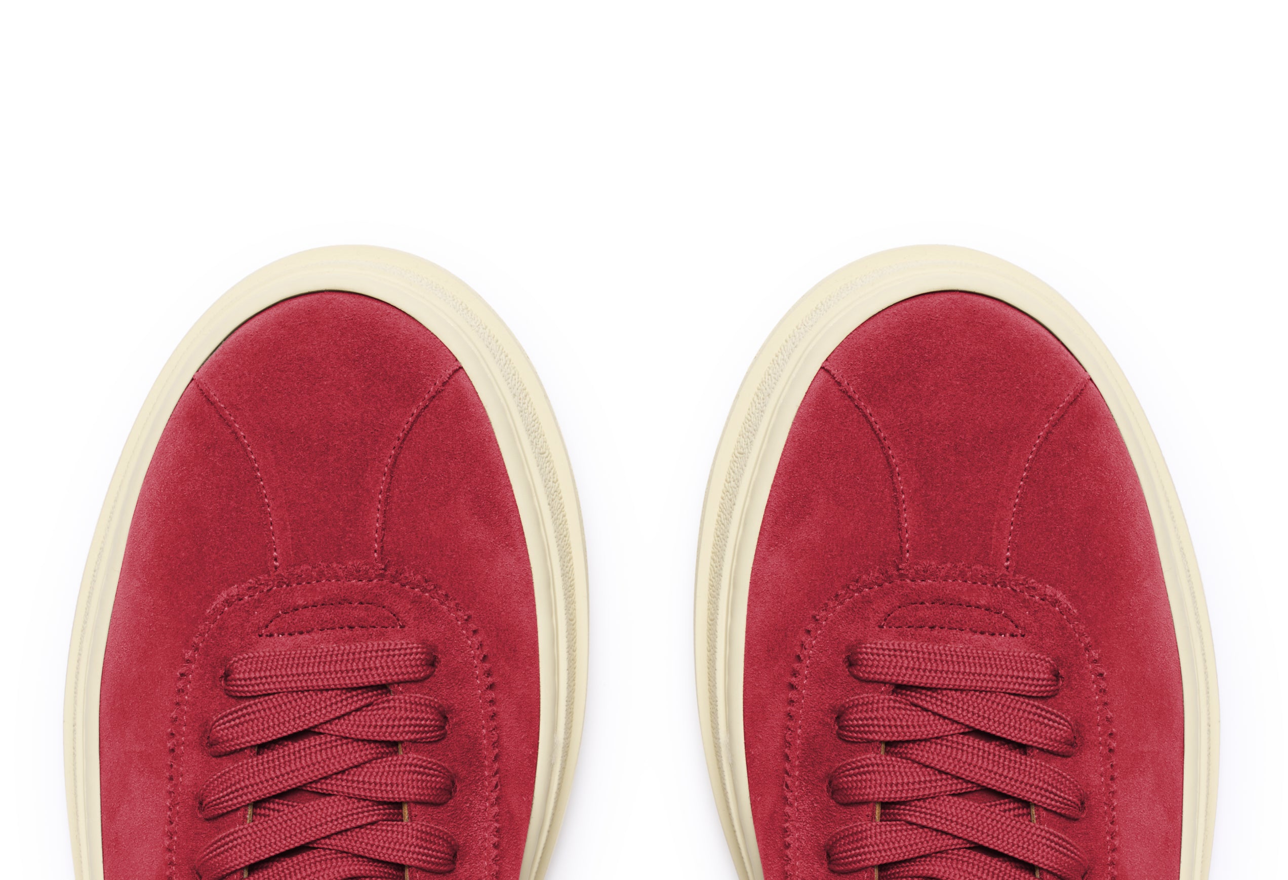 Rosso#Colore_Rosso