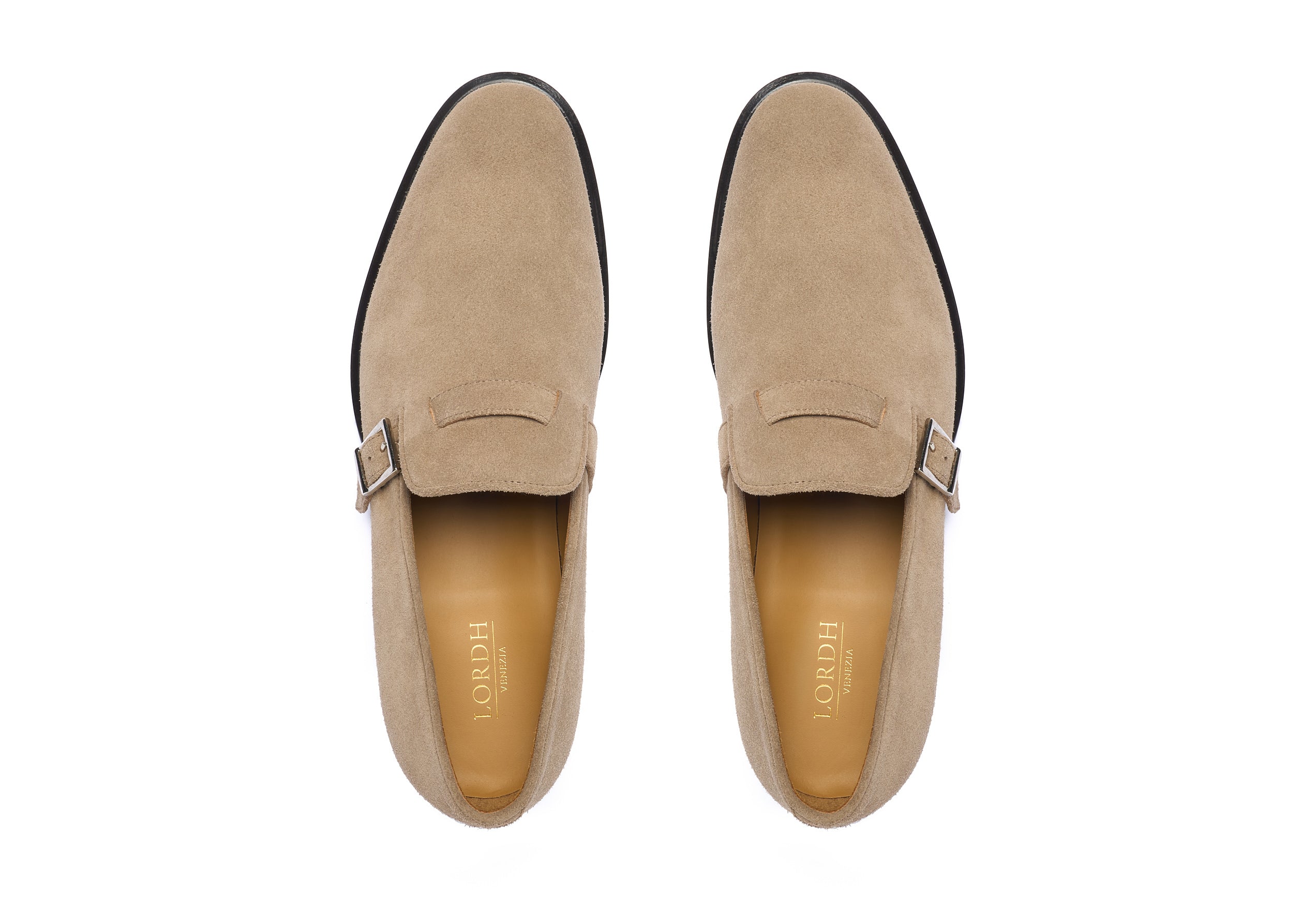 Beige#Colore_Beige