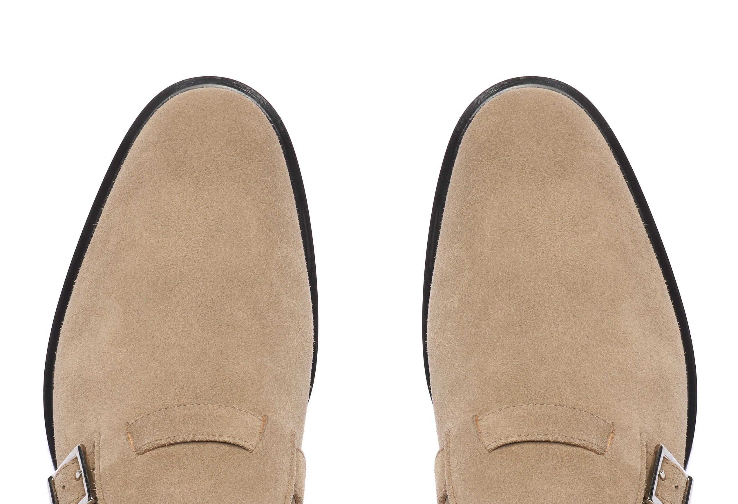 Beige#Colore_Beige