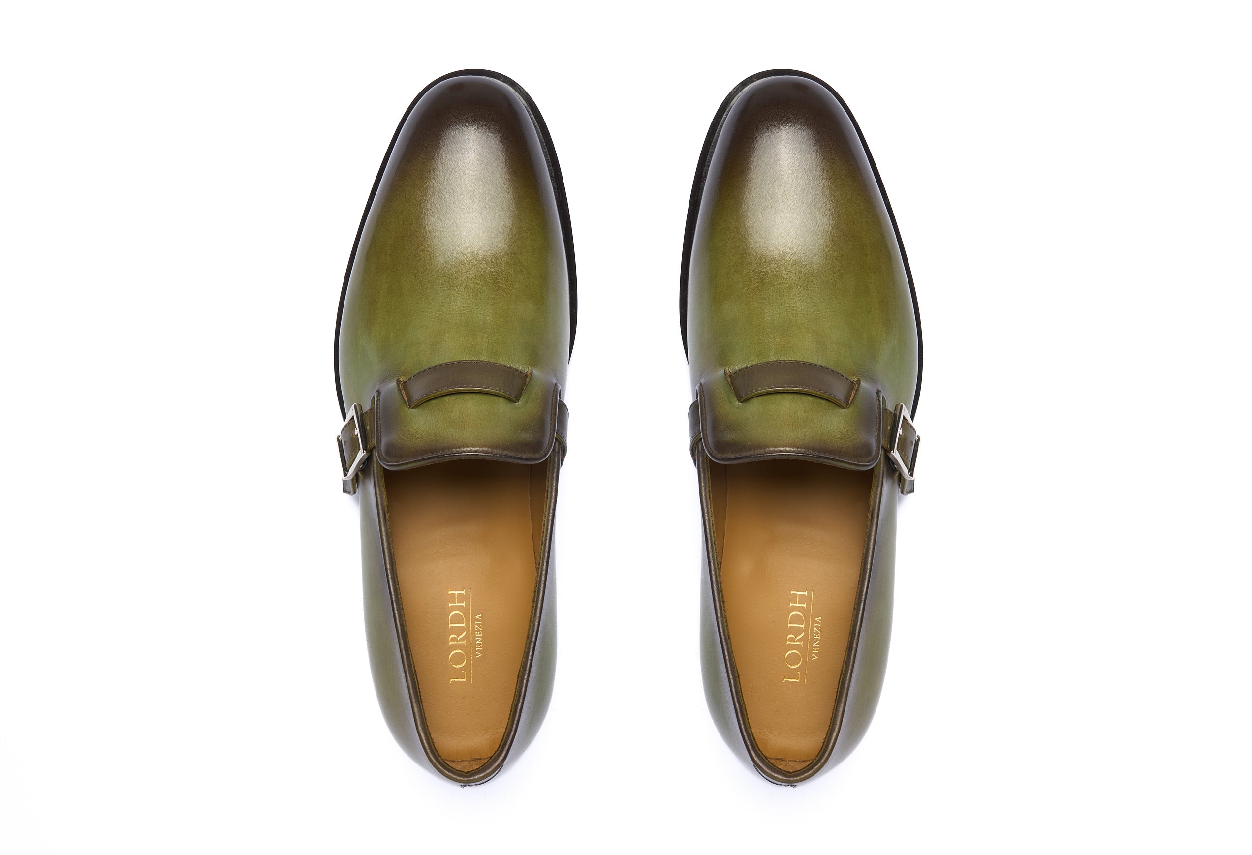 Oliva#Sfumatura_Oliva