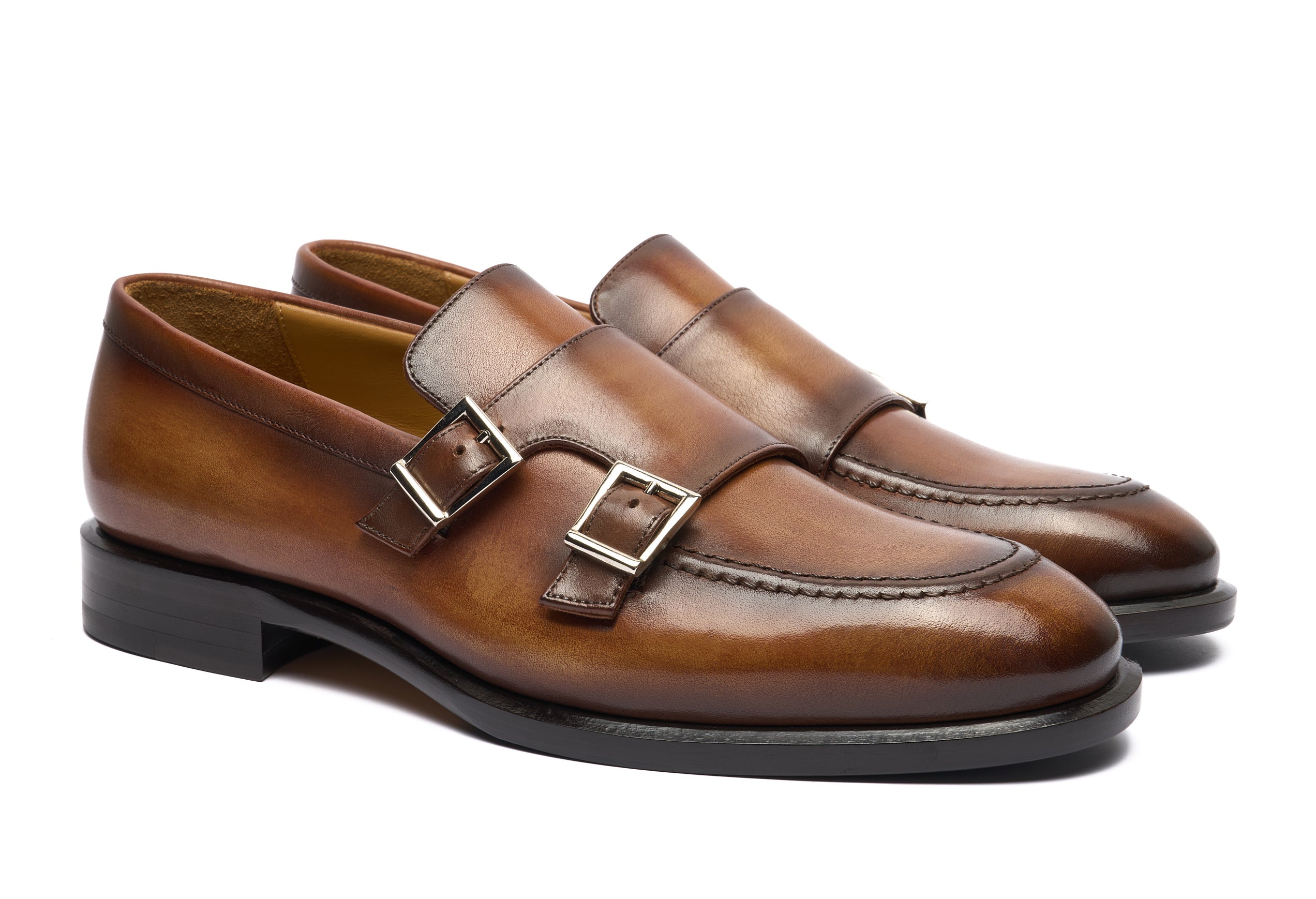 Cognac#Sfumatura_Cognac