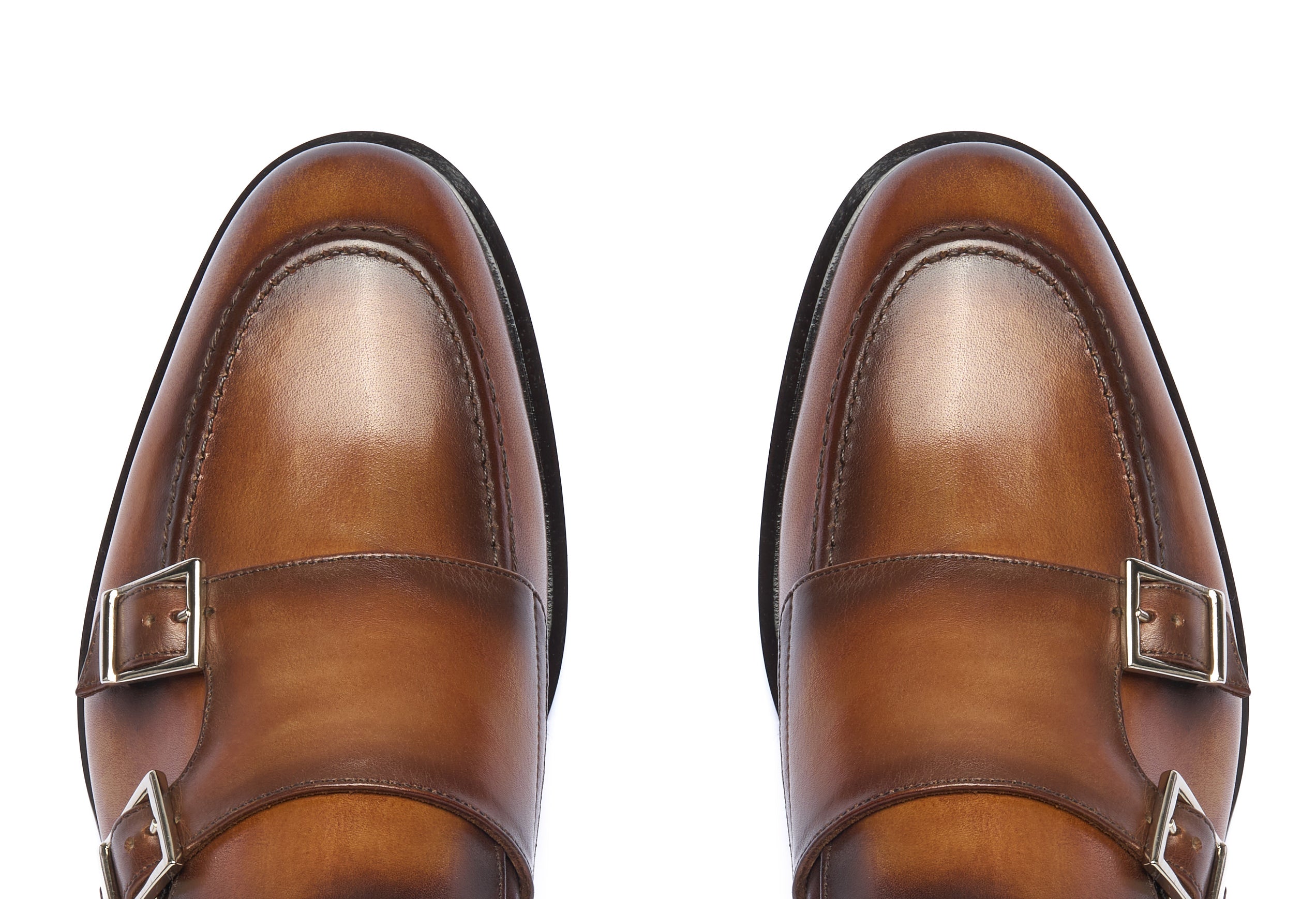 Cognac#Sfumatura_Cognac