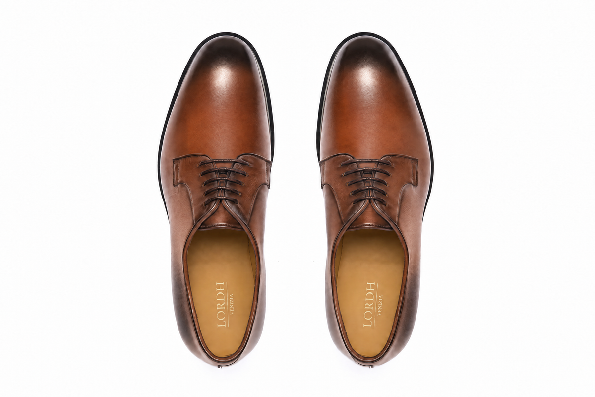 Cognac#Sfumatura_Cognac