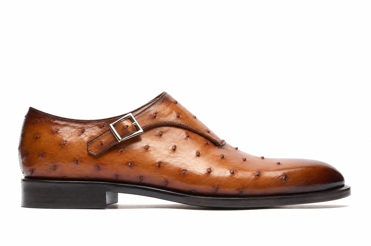 Cognac#Sfumatura_Cognac