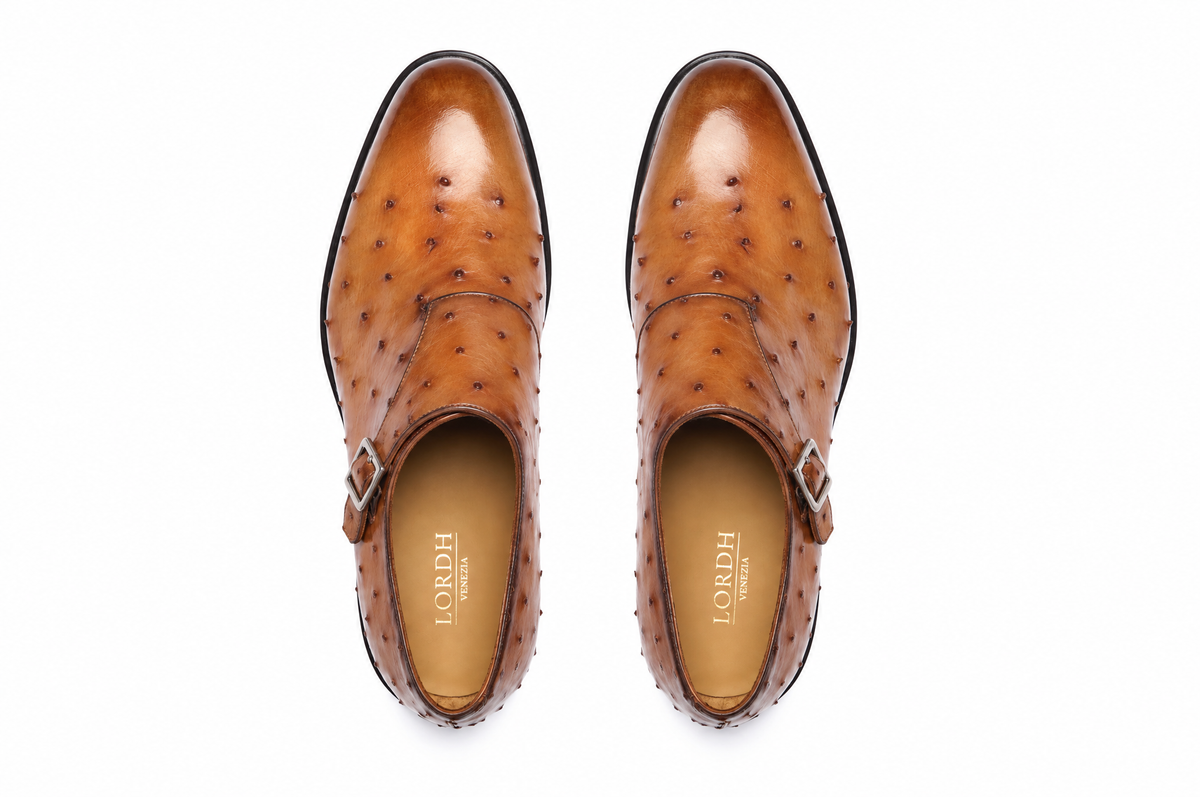 Cognac#Sfumatura_Cognac