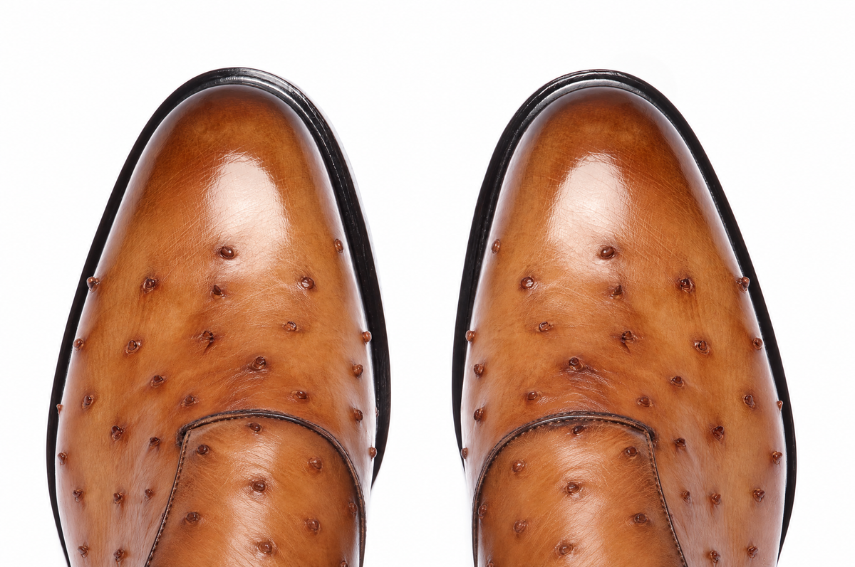 Cognac#Sfumatura_Cognac