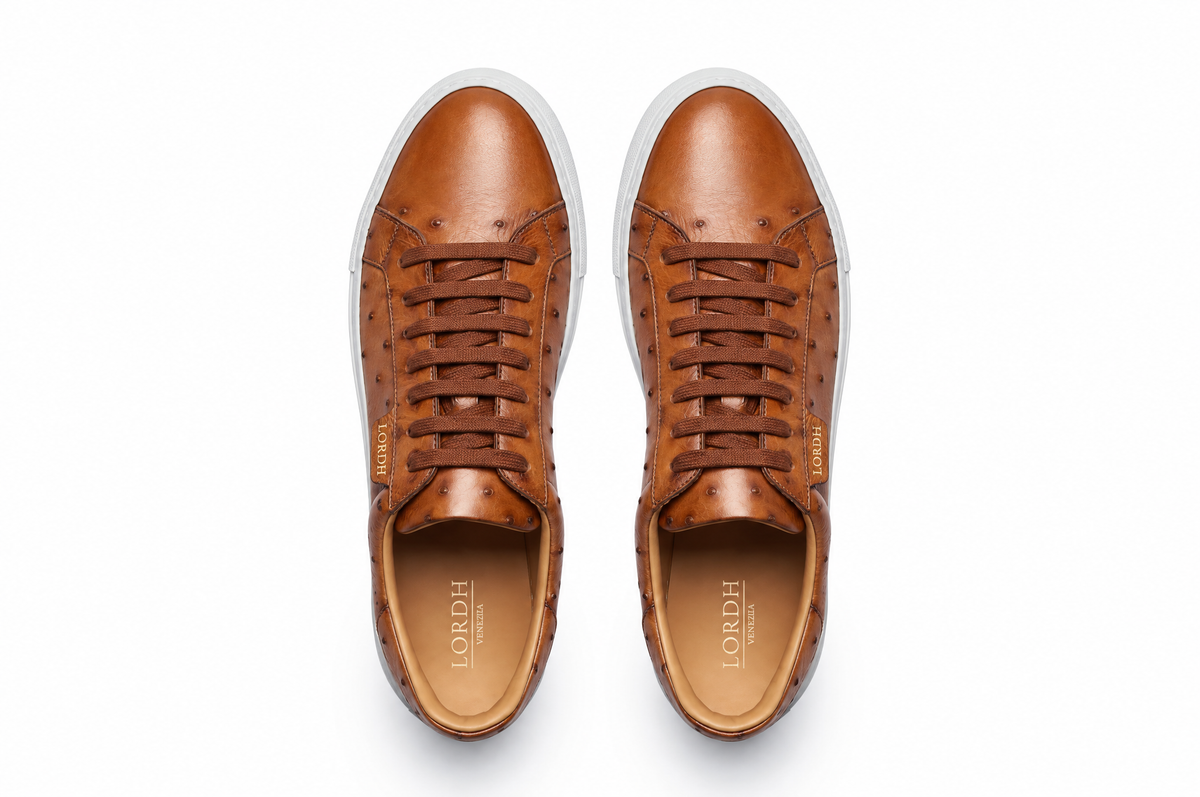 Cognac#Sfumatura_Cognac