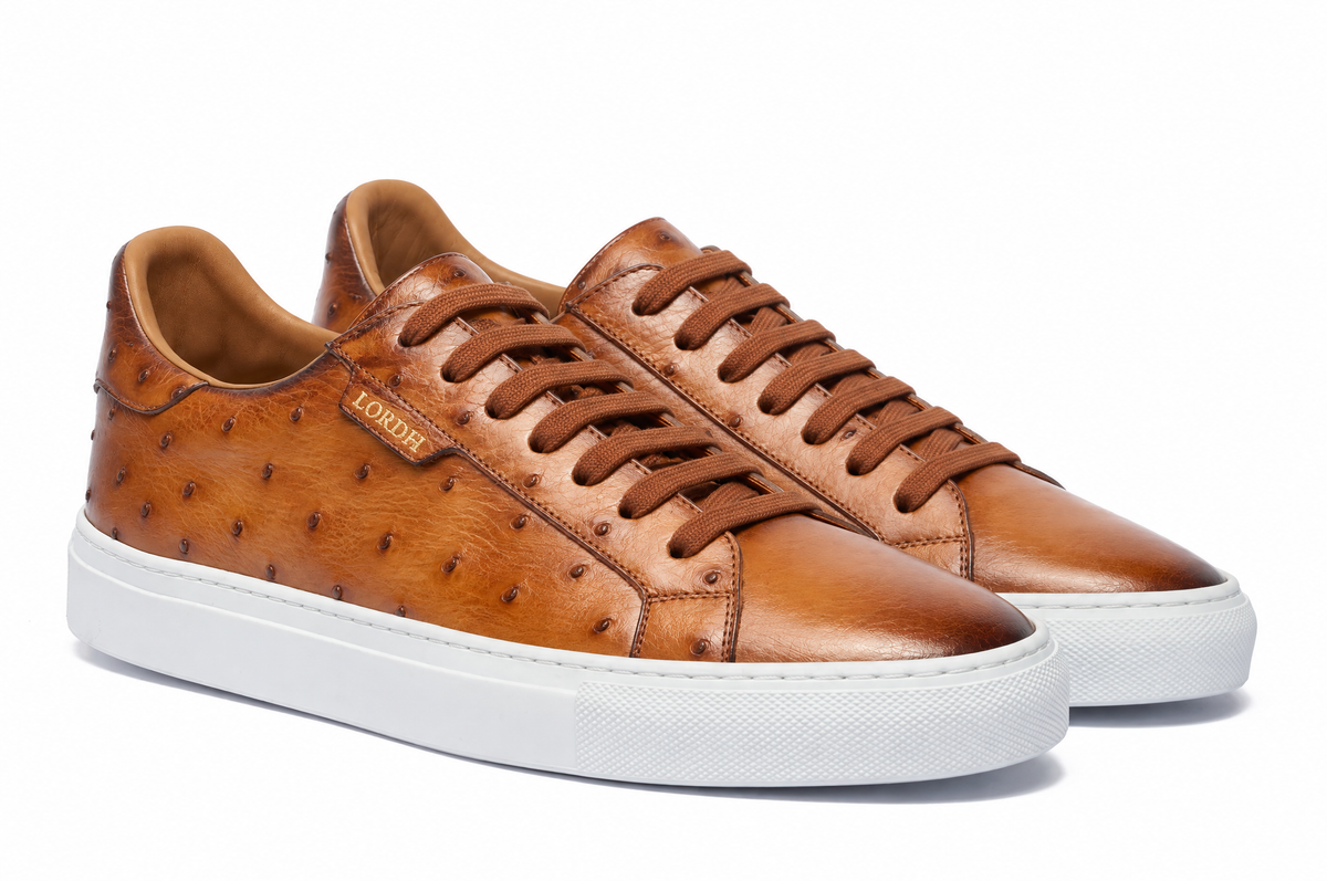 Cognac#Sfumatura_Cognac