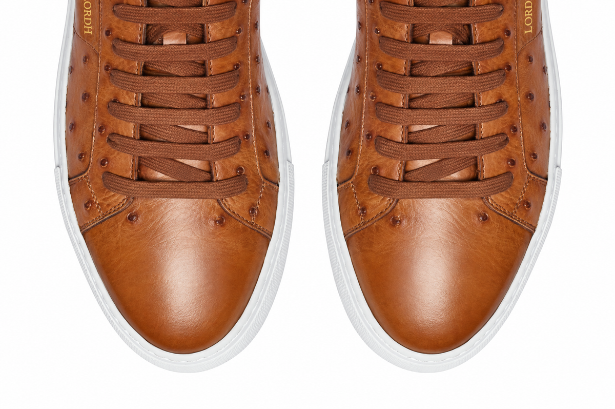 Cognac#Sfumatura_Cognac