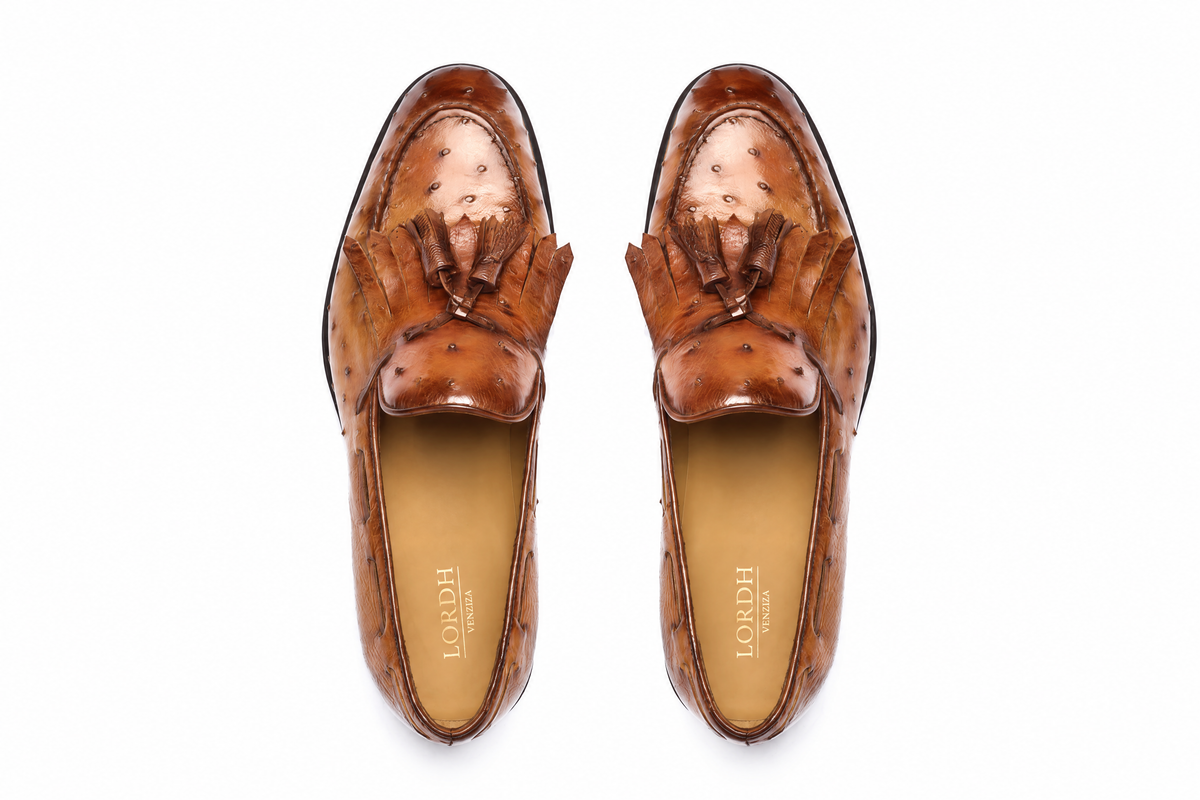 Cognac#Sfumatura_Cognac