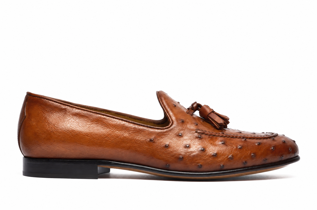 Cognac#Sfumatura_Cognac