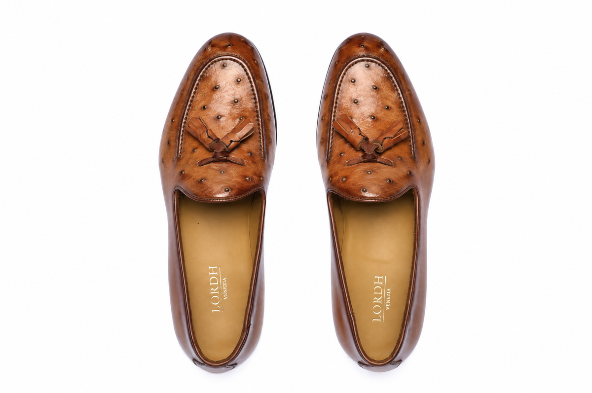 Cognac#Sfumatura_Cognac