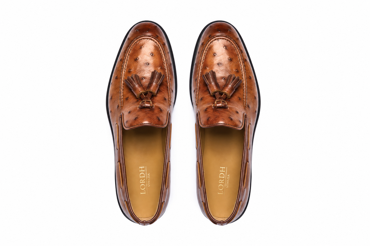 Cognac#Sfumatura_Cognac