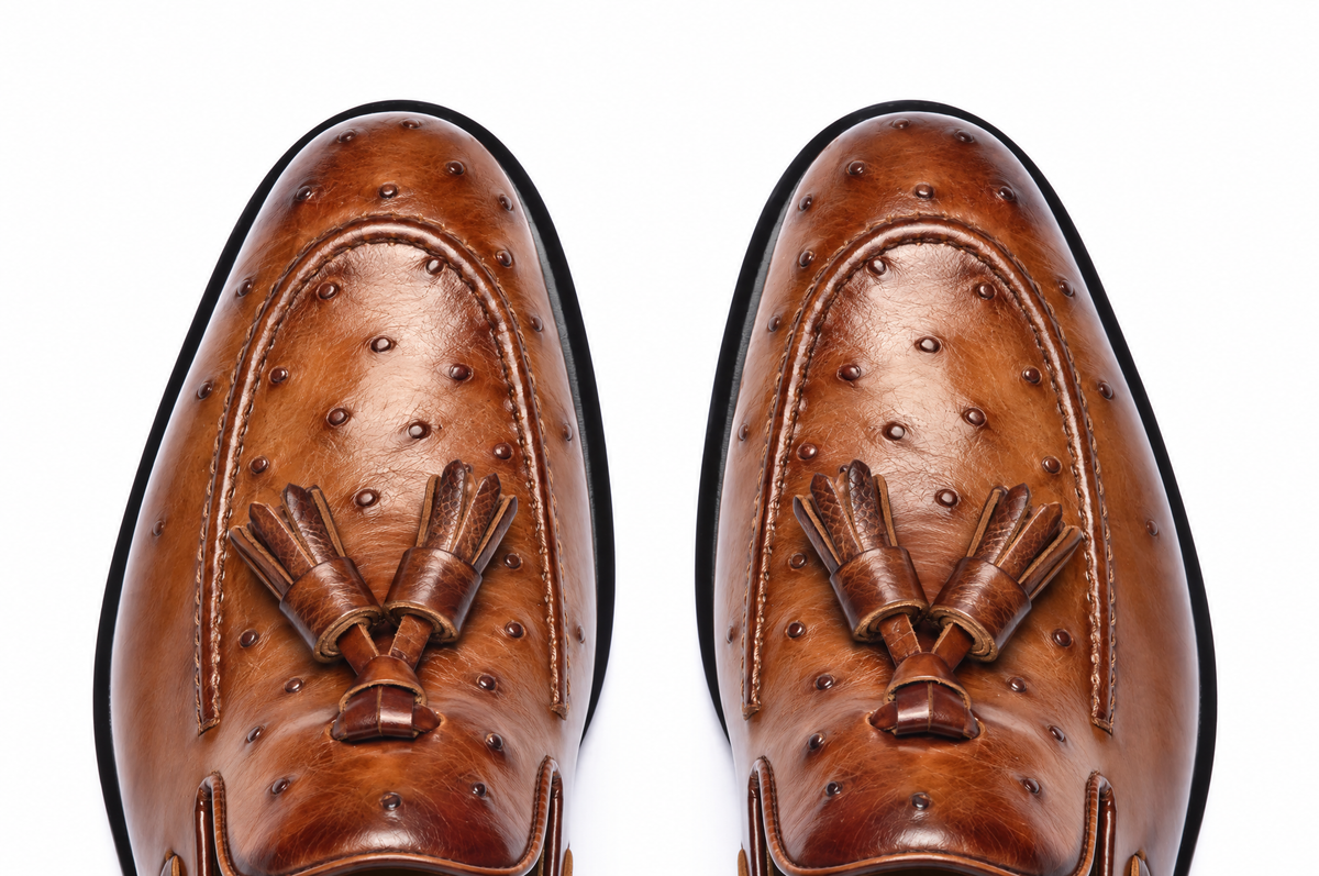 Cognac#Sfumatura_Cognac