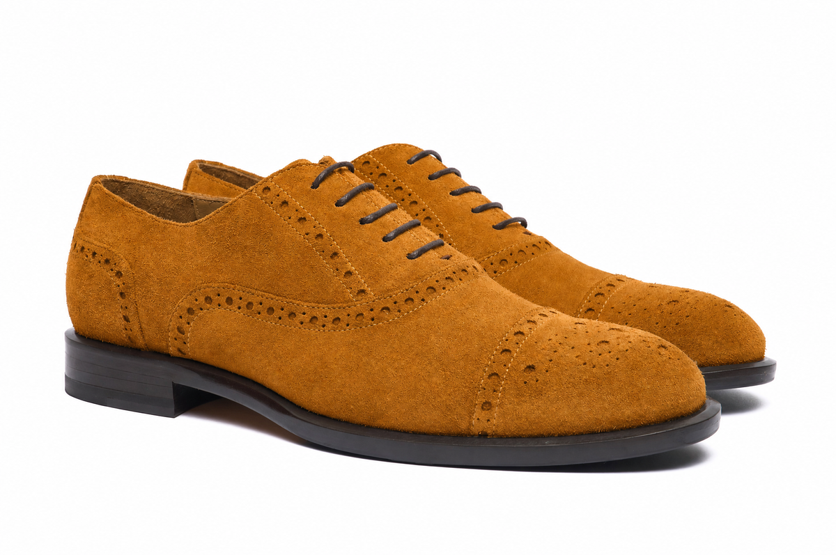 Zafferano#Colore_Zafferano