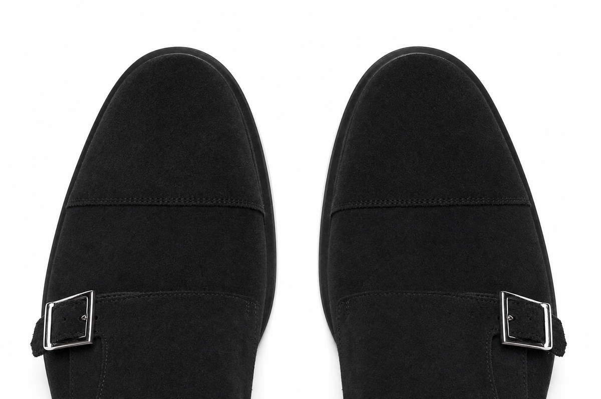 Nero#Colore_Nero