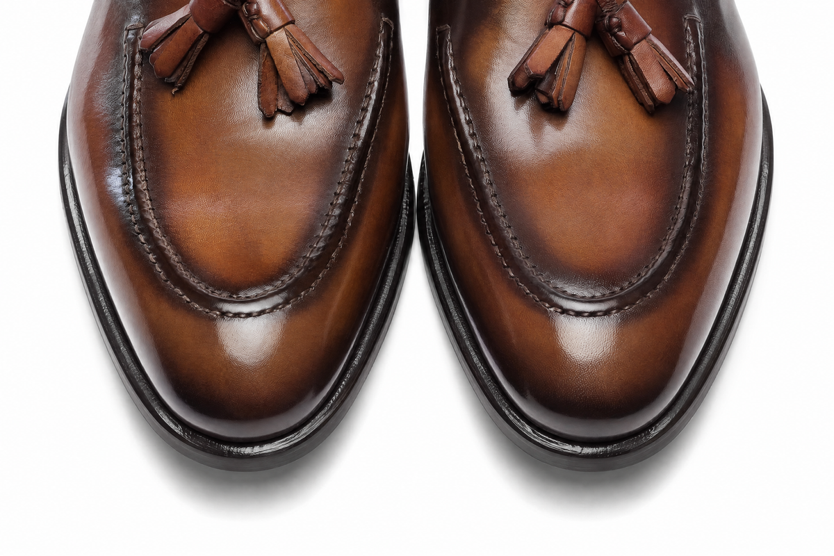 Cognac#Sfumatura_Cognac