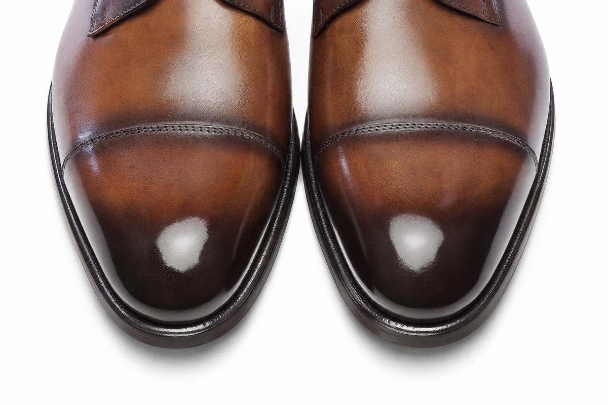 Cognac#Sfumatura_Cognac