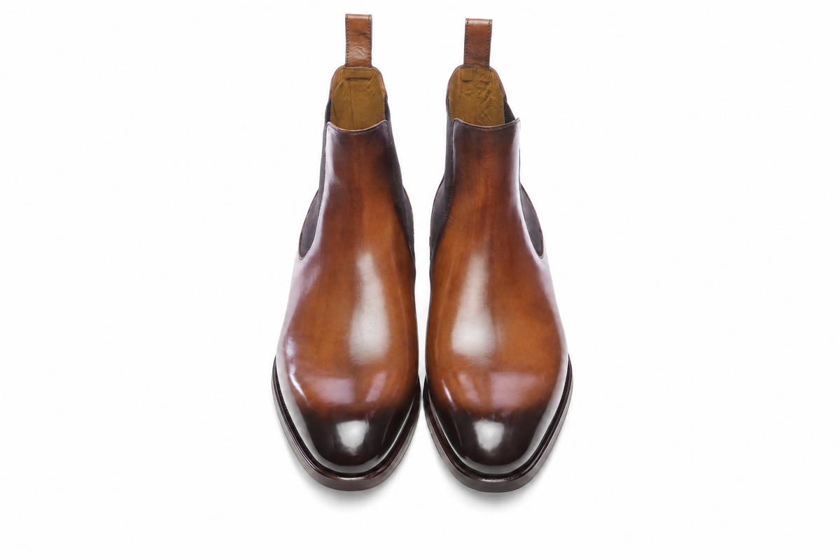 Cognac#Sfumatura_Cognac