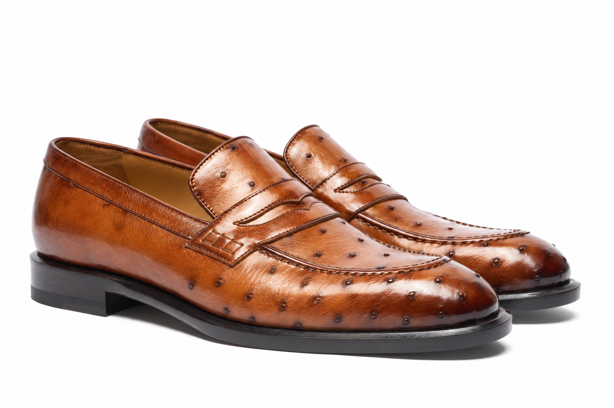 Cognac#Sfumatura_Cognac