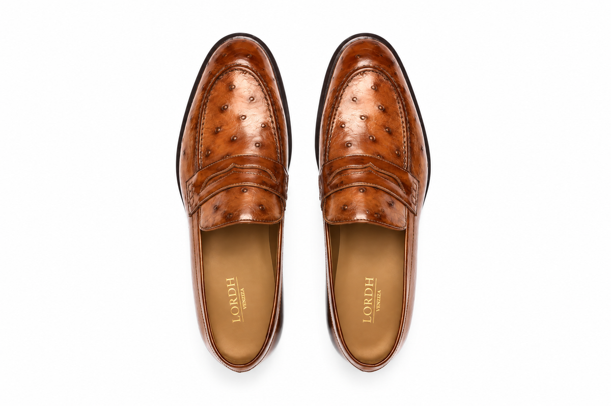 Cognac#Sfumatura_Cognac