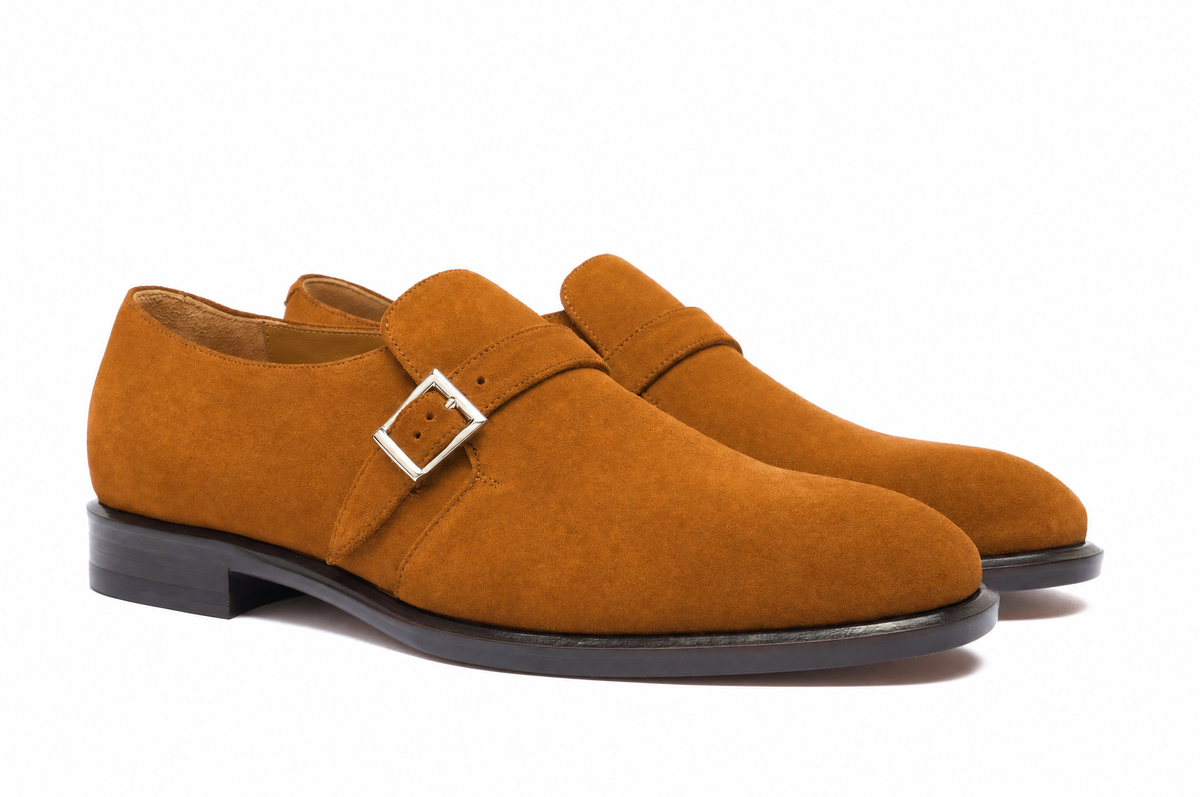 Zafferano#Colore_Zafferano