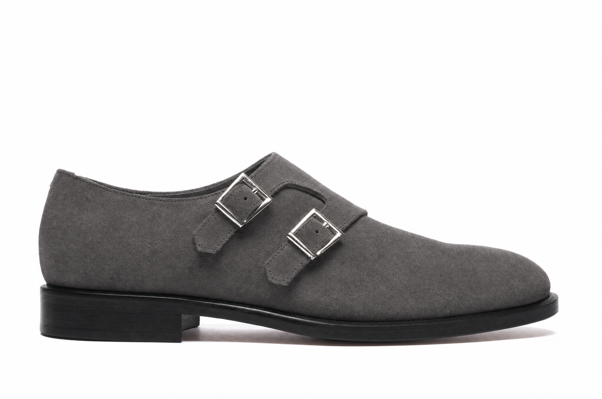 Pietra#Colore_Pietra