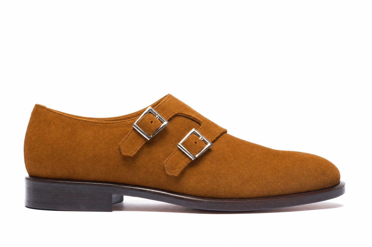 Zafferano#Colore_Zafferano