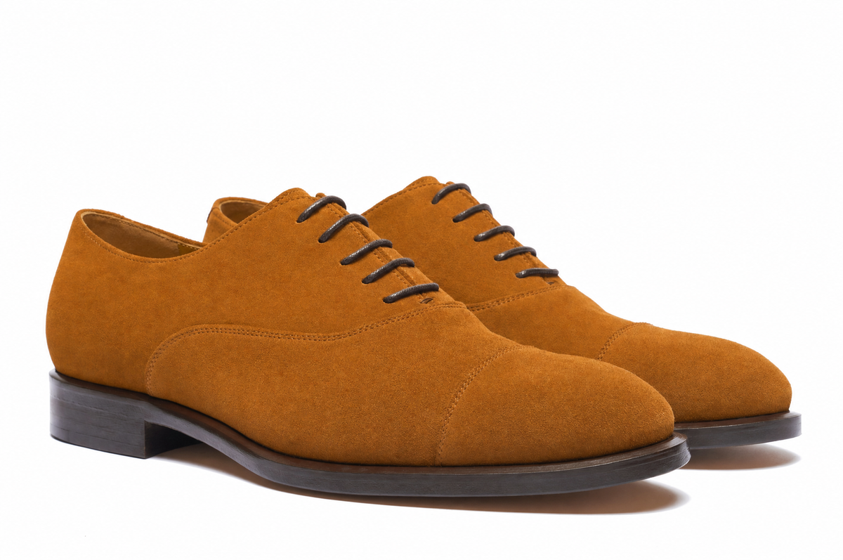 Zafferano#Colore_Zafferano