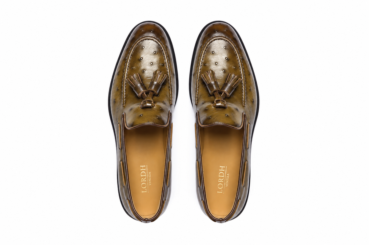 Oliva#Sfumatura_Oliva