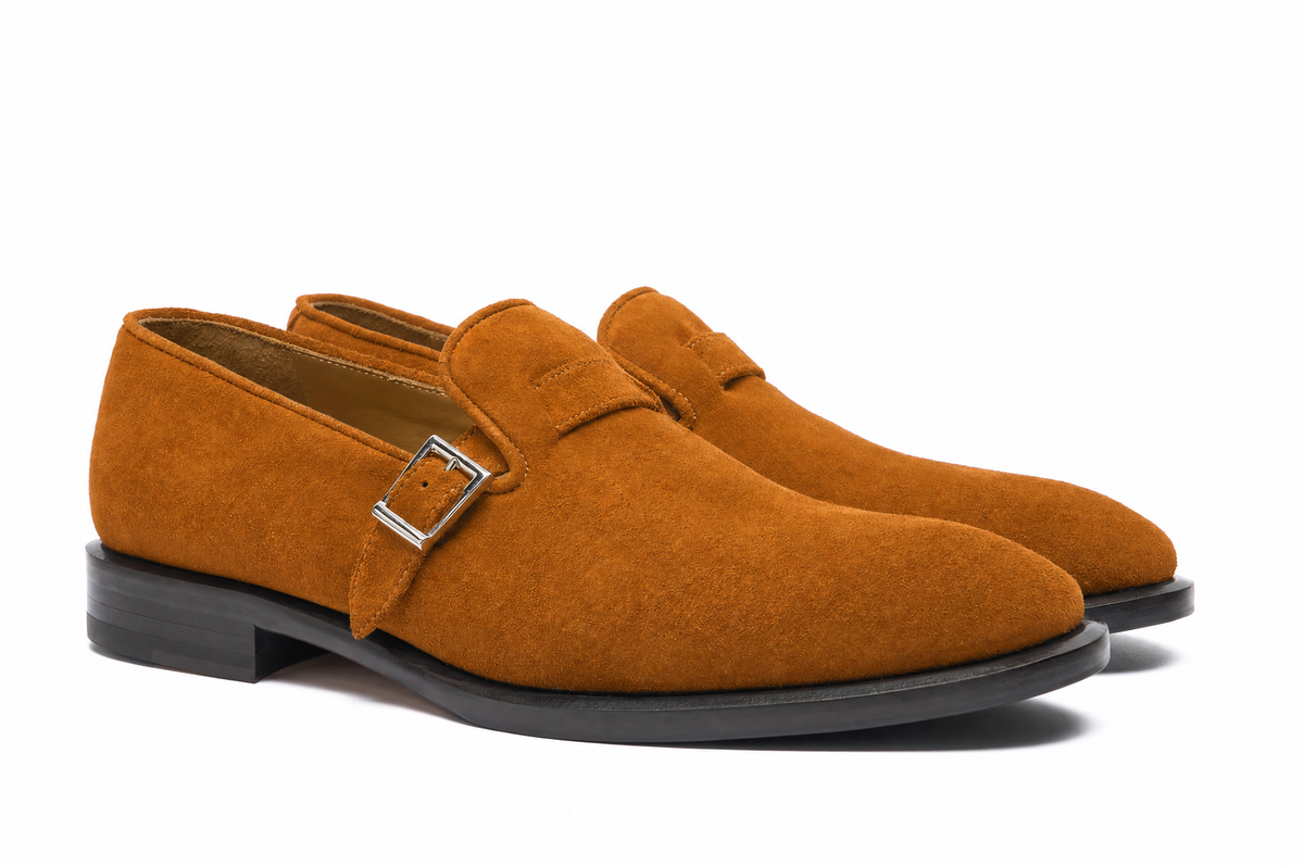 Zafferano#Colore_Zafferano